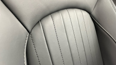 MINI Countryman 2.0 Cooper S Exclusive Premium Plus 5dr Auto Petrol Hatchback